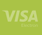 visaelectron