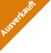 Ausverkauft