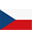 CZ Sprache