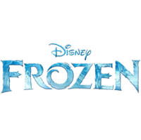 Frozen II Geschenke