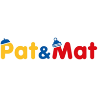 Pat & Mat Geschenke