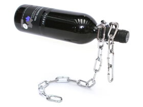 Weinhalter Magische Kette