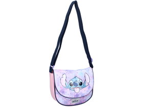 Schultertasche Stitch Morning Bliss