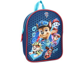 Kinderrucksack Paw Patrol Movie