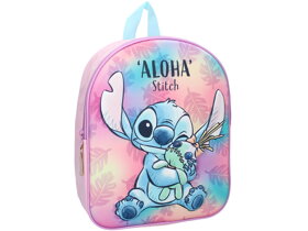 Kinderrucksack Stitch Simply Special 3D