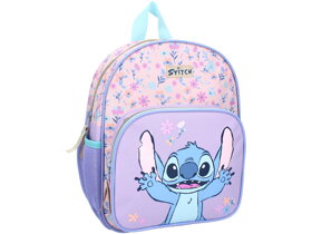 Kinderrucksack Stitch Forever Yours
