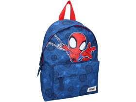 Kinderrucksack Spidey Made For Fun