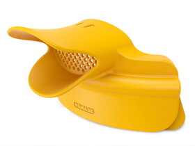 Ducky Topfausgießer