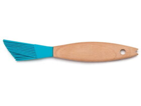 Backpinsel Fisch Finn