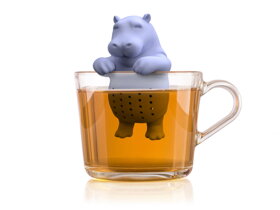 Teesieb Hippo