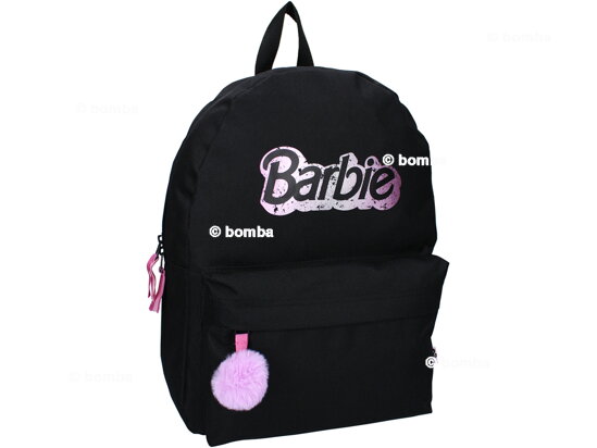 Rucksack Barbie Live Your Dreams