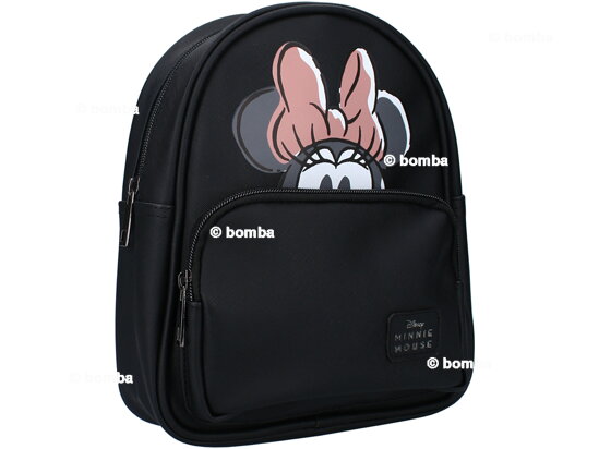 Rucksack Minnie Mouse Sweet About Me