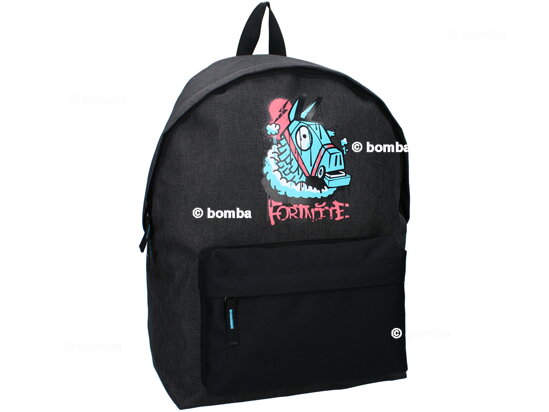 Rucksack Fortnite Loot Llama