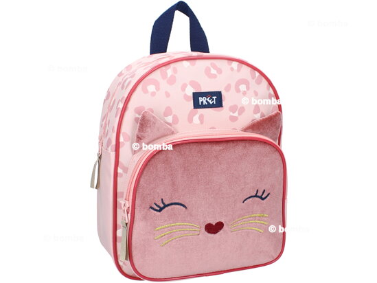 Rucksack für Kinder Kätzchen
