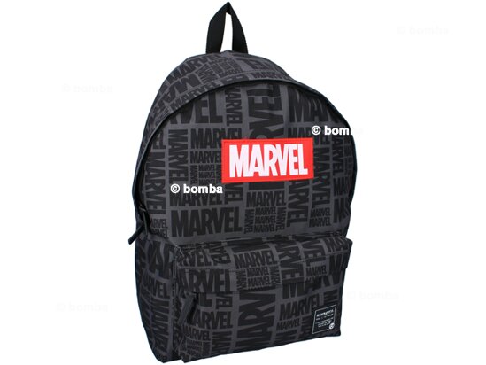 Rucksack für Jungen Marvel