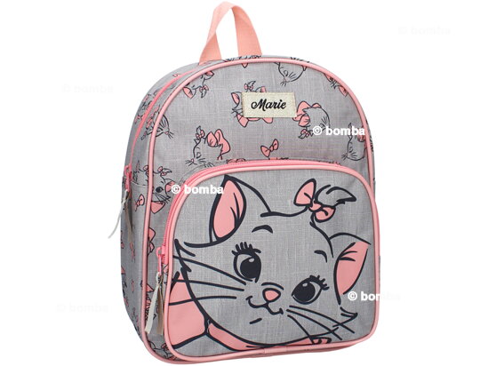 Kinderrucksack Marie Aristocats Friendship Fun