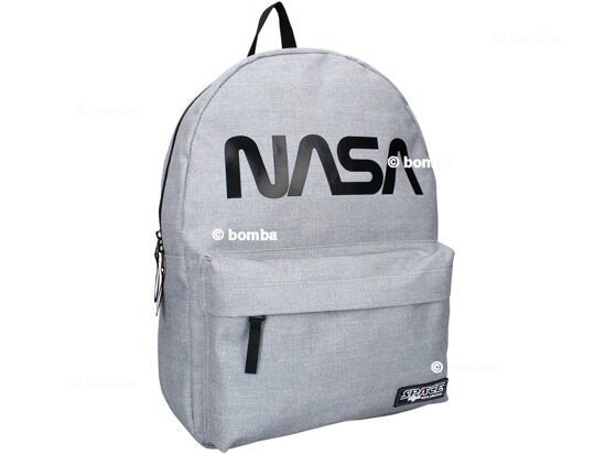 Rucksack NASA Space Legend