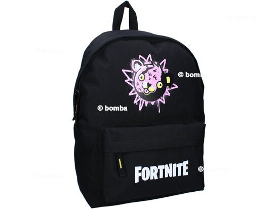 Rucksack Fortnite Cuddle Team Leader