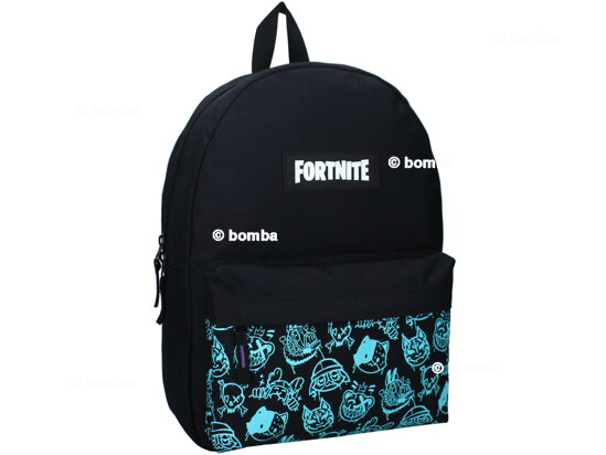 Rucksack Fortnite Battle Royale
