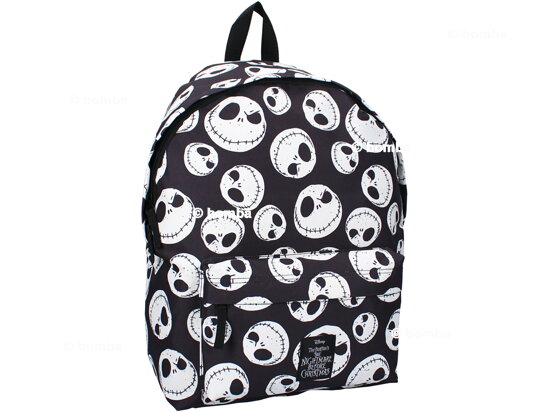 Rucksack The Nightmare Before Christmas Scream King