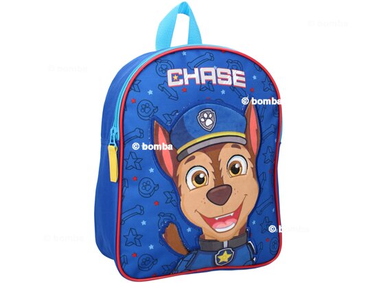 Kinderrucksack Paw Patrol Chase