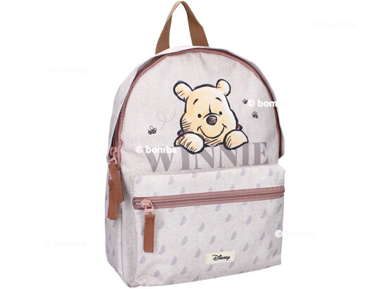 Kinderrucksack Disney Winnie The Pooh