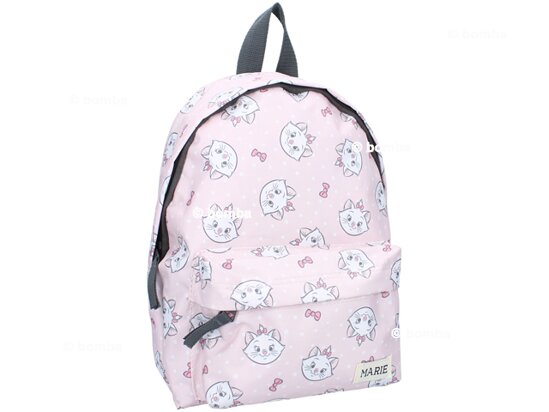 Kinderrucksack Marie Aristocats My First Friend