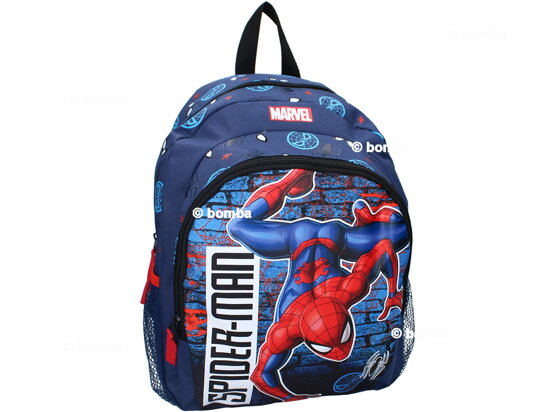 Rucksack Marvel Spiderman Beyond Amazing