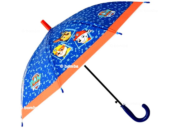Regenschirm für Kinder Paw Patrol
